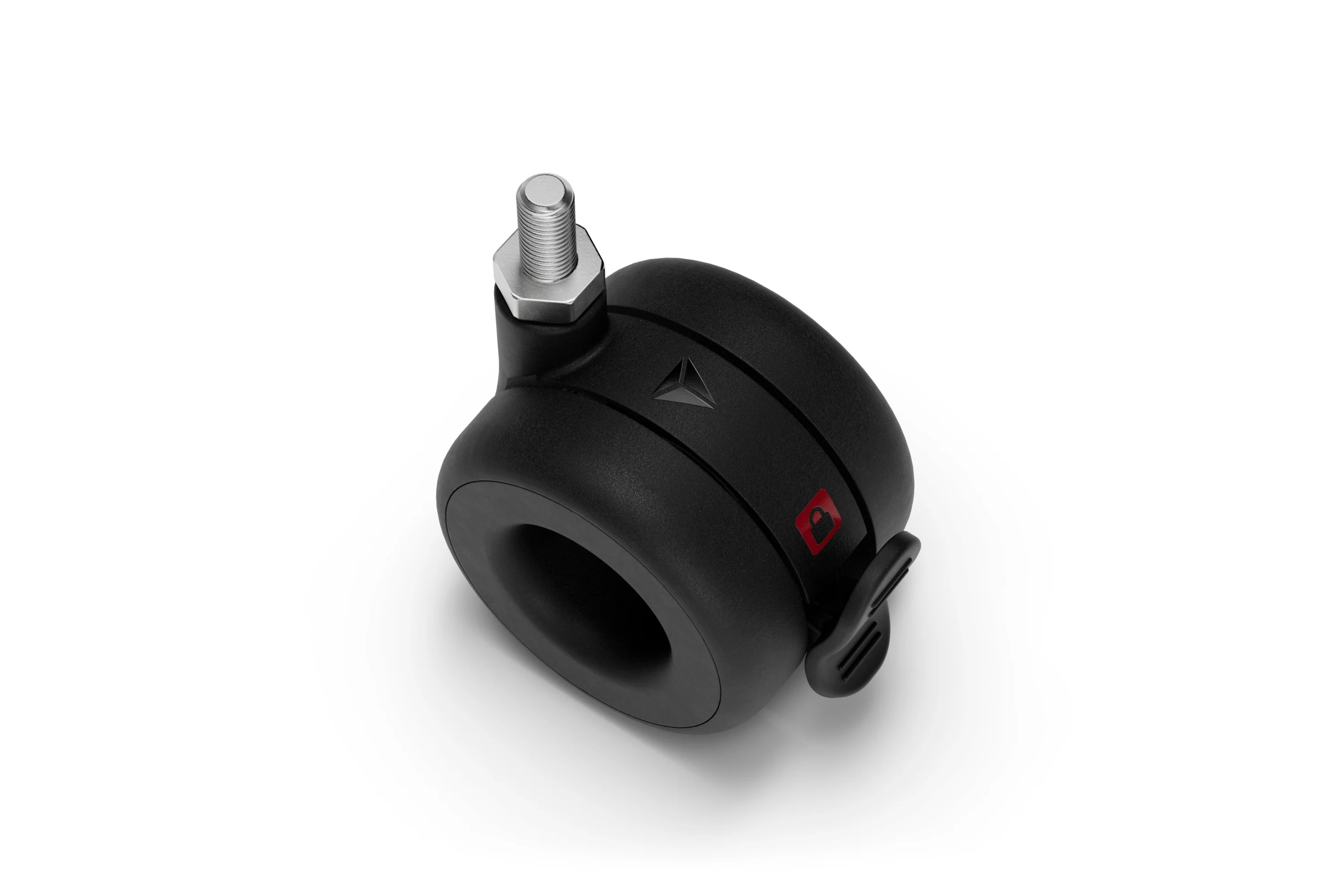 Product Page: Secretlab MAGNUS Pro Accessory Add-Ons (Caster)