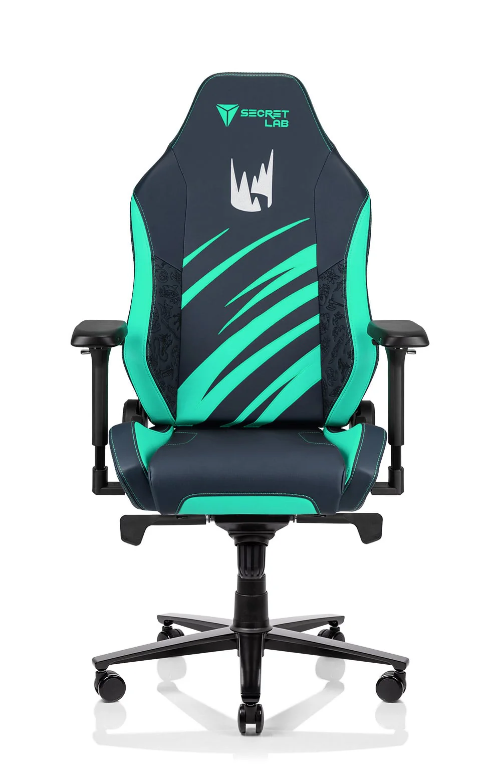 Product image 101