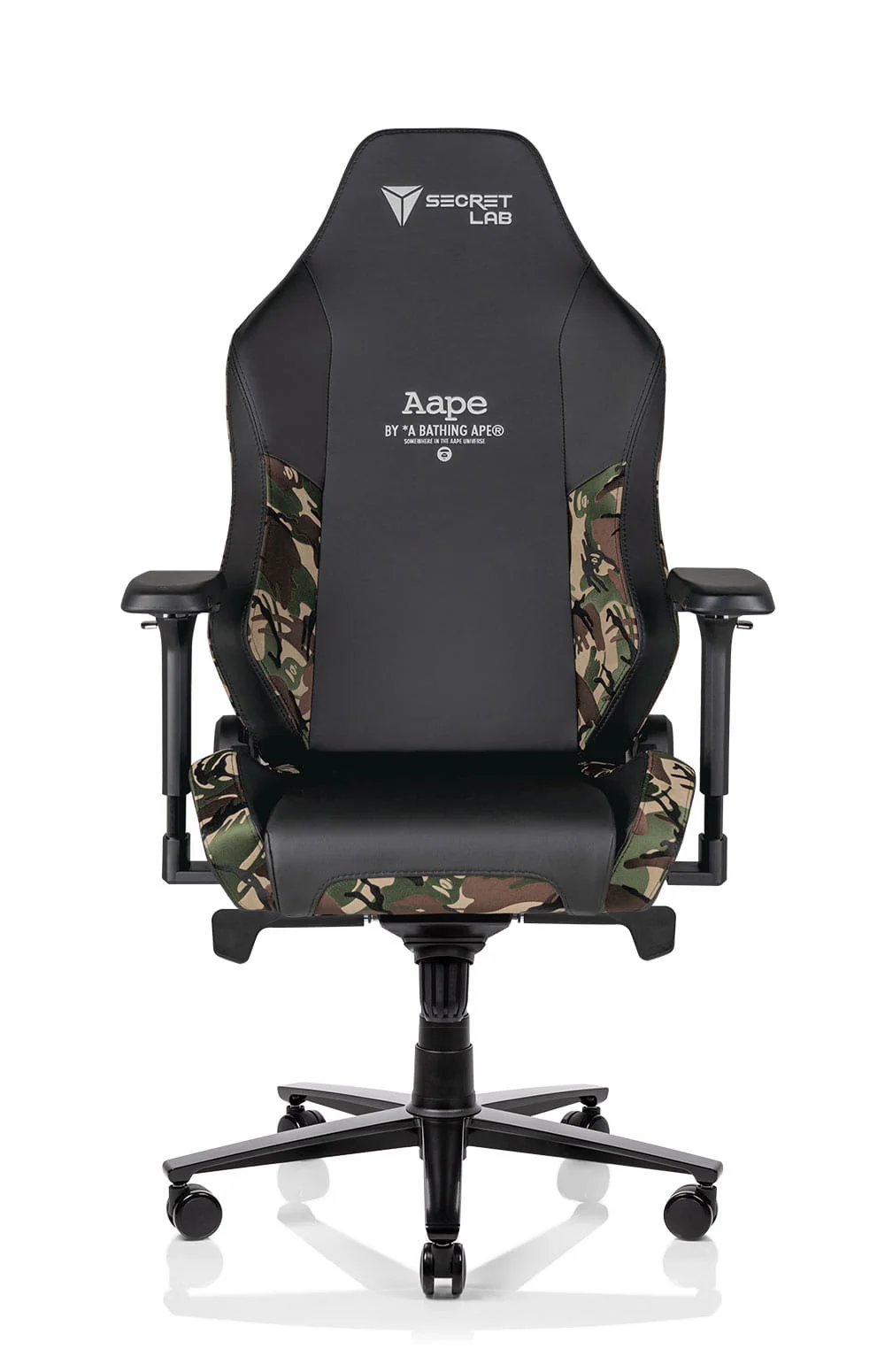 Product image 115