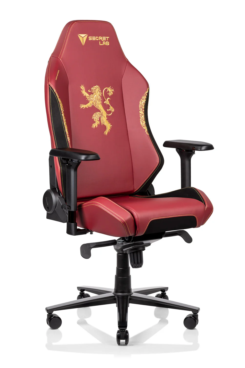 Product image 36