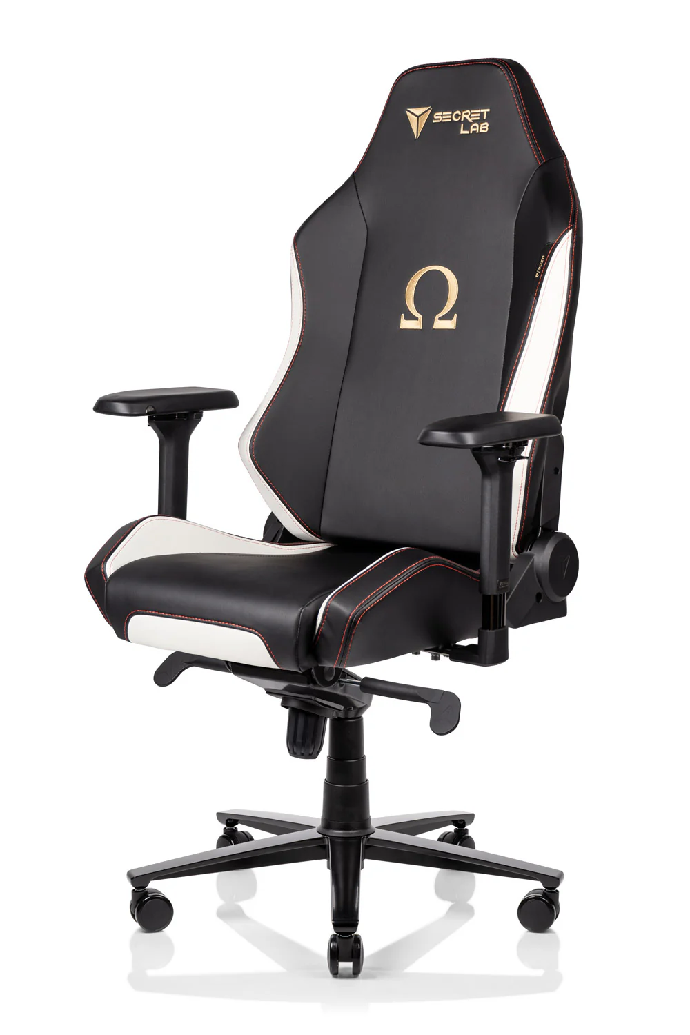 Product image 60