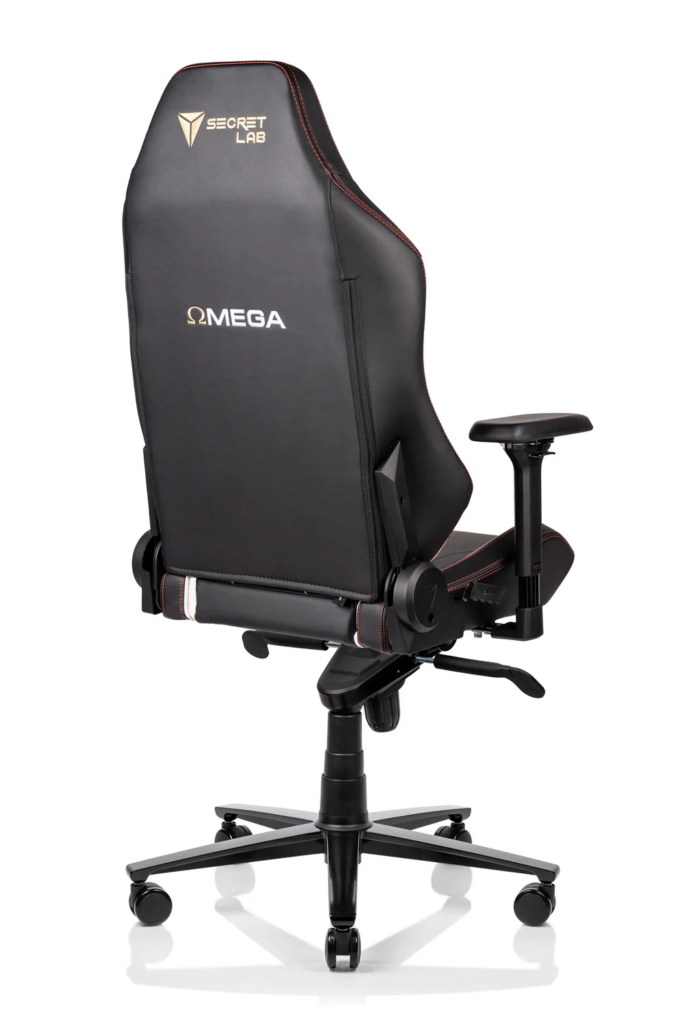 Product image 64