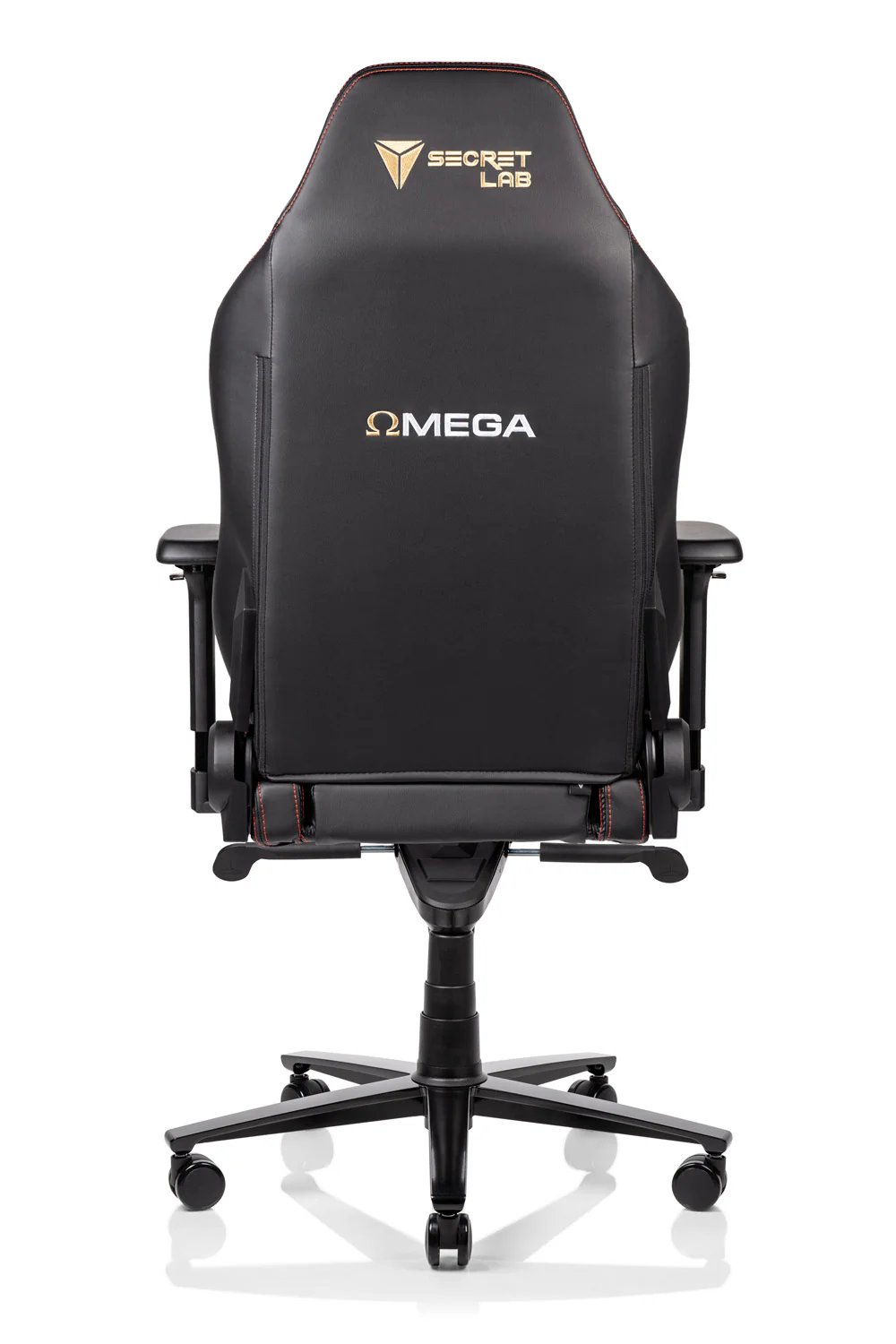 Product image 79
