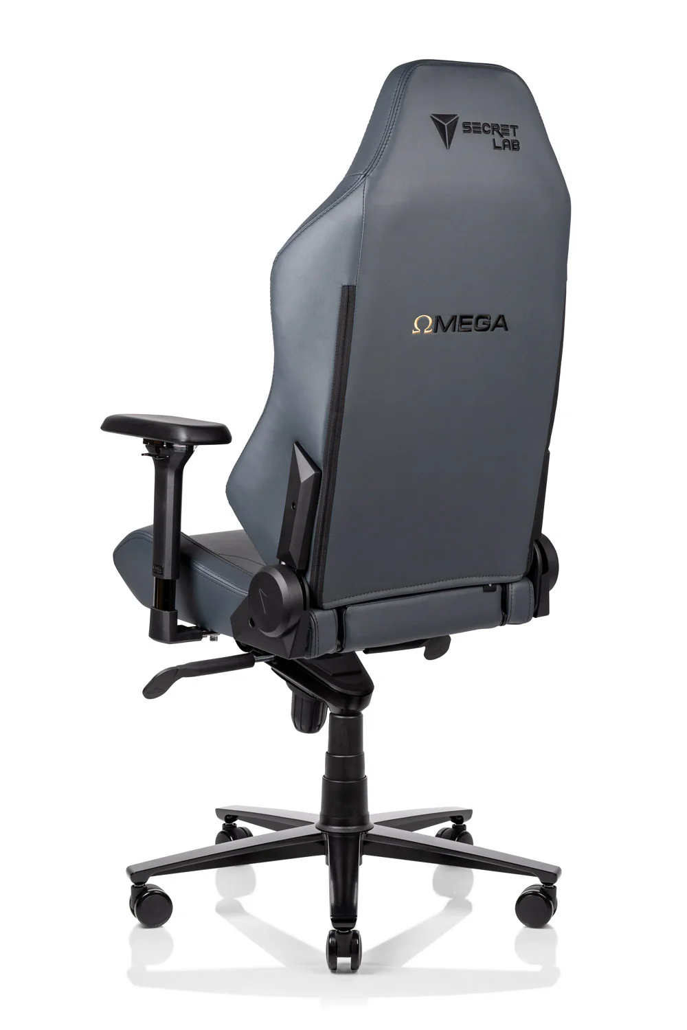 Product image 85