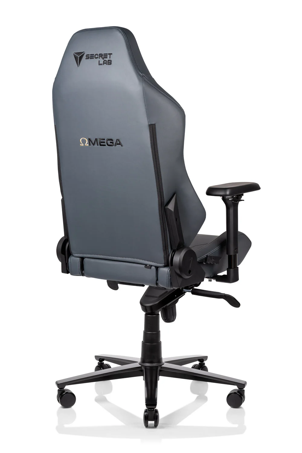 Product image 87