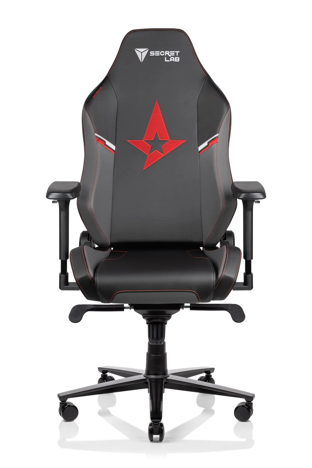 Product image 91