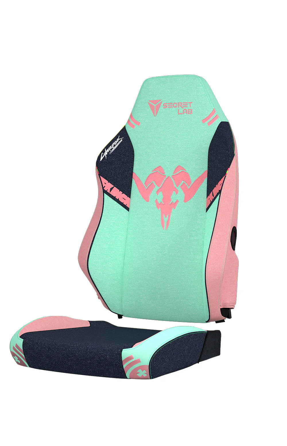 Product image 30