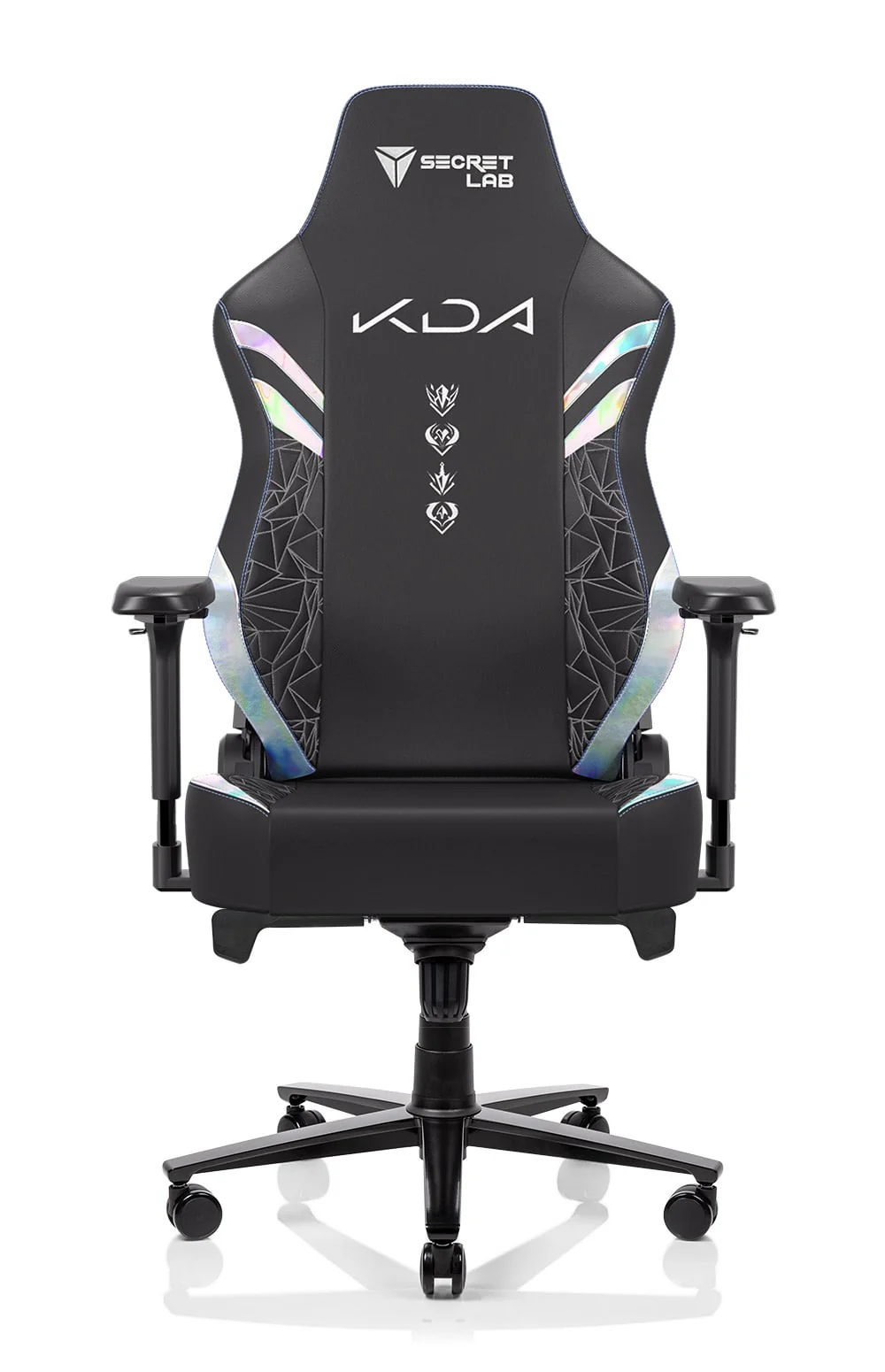 Product image 104