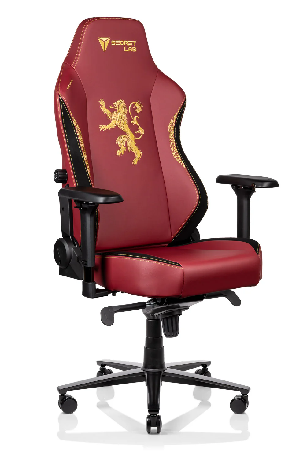 Product image 32