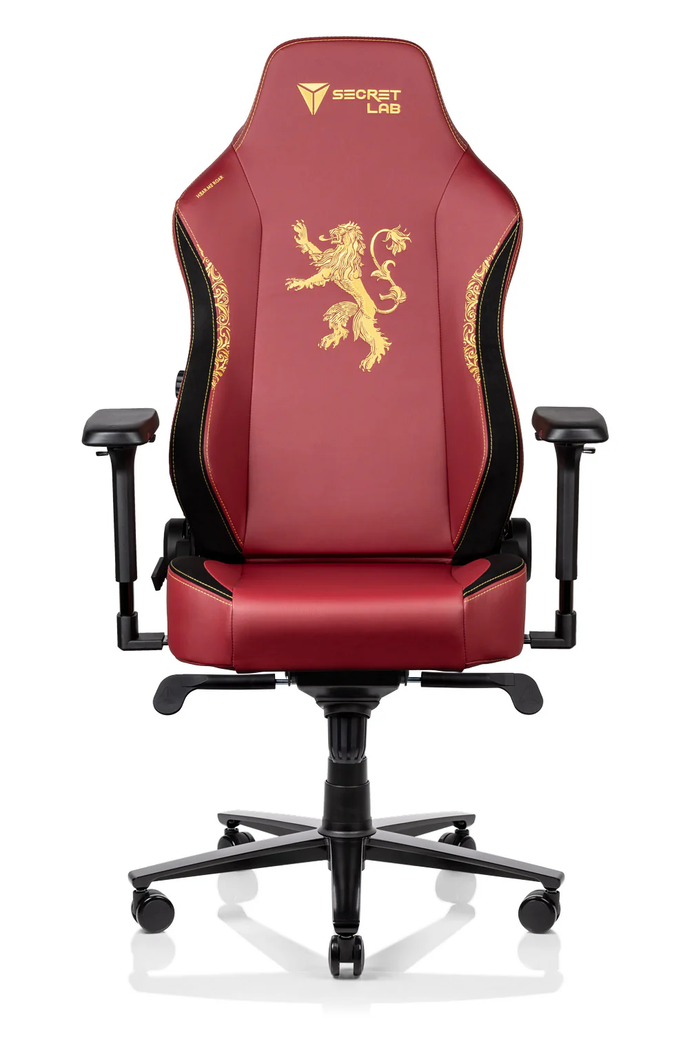 Product image 33