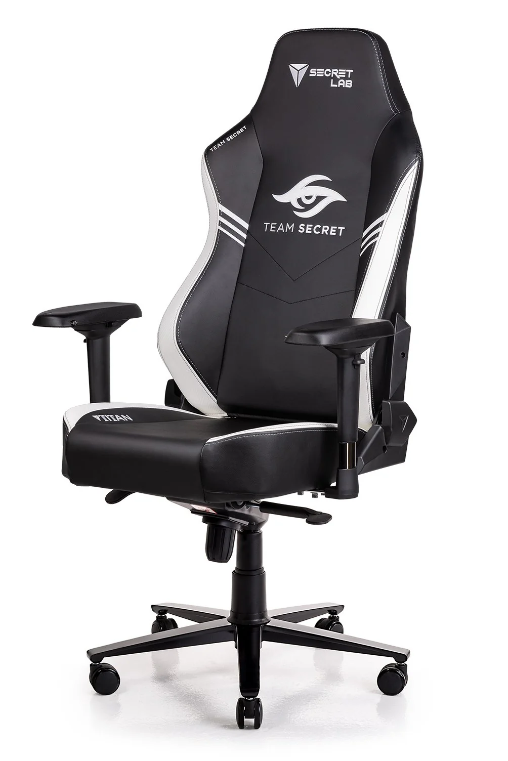 Product image 77