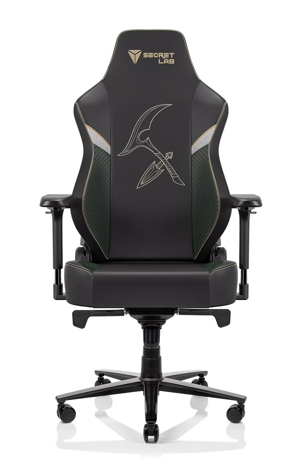 Product image 96