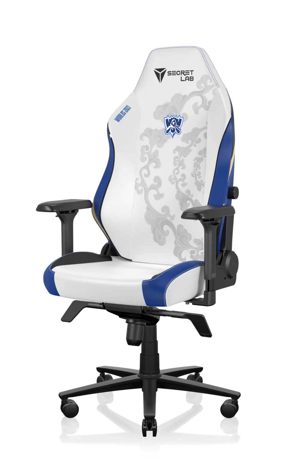 Product image 35