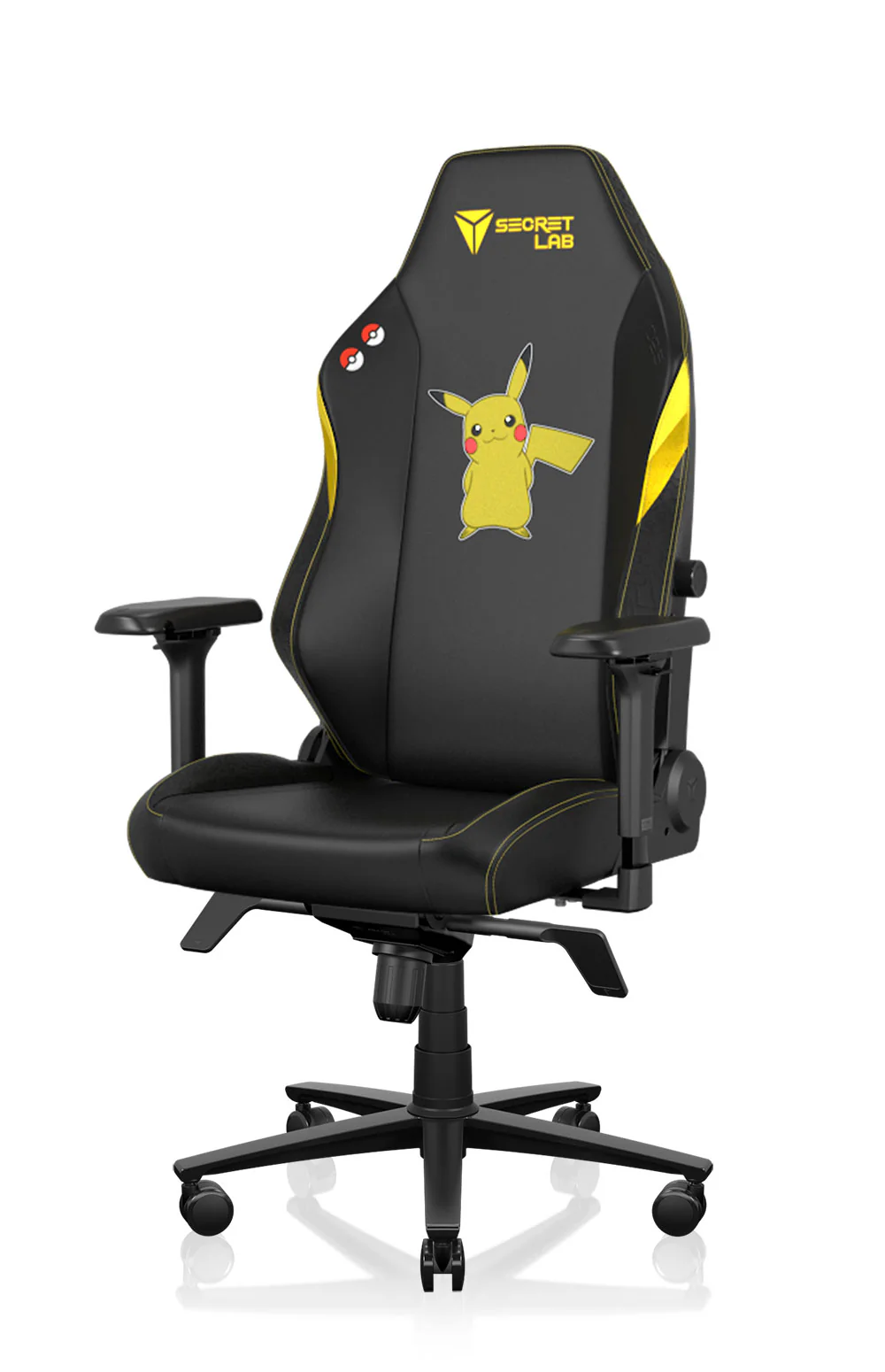 Product image 45