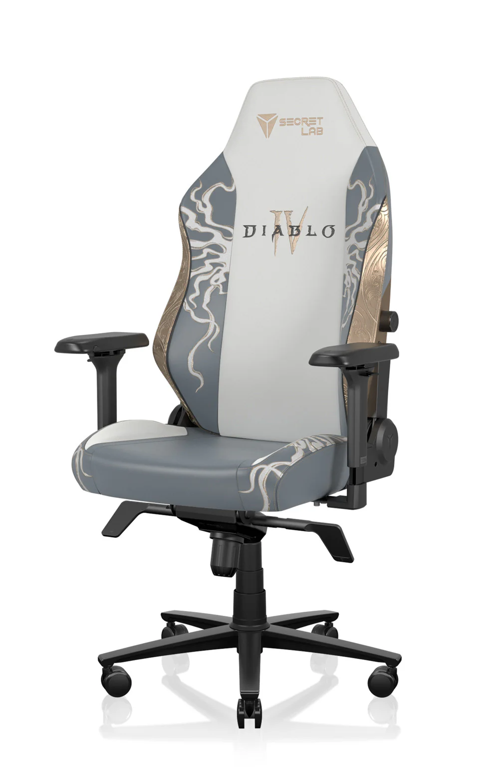 Product image 61