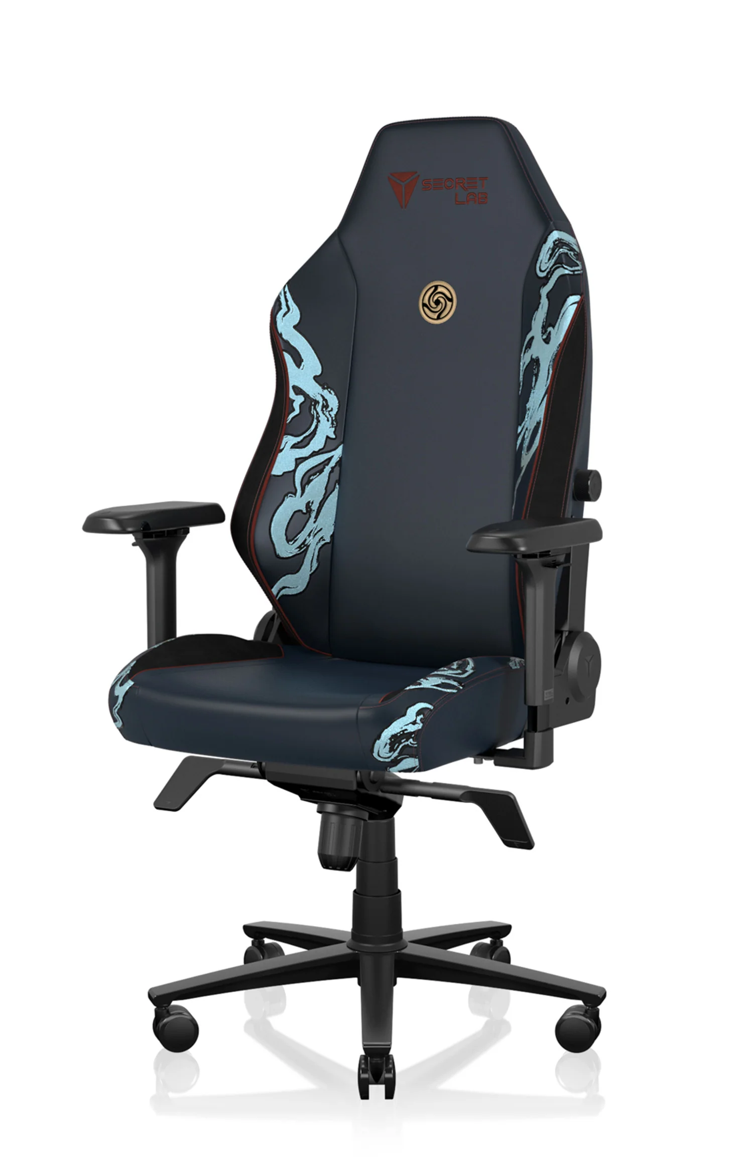 Product image 64