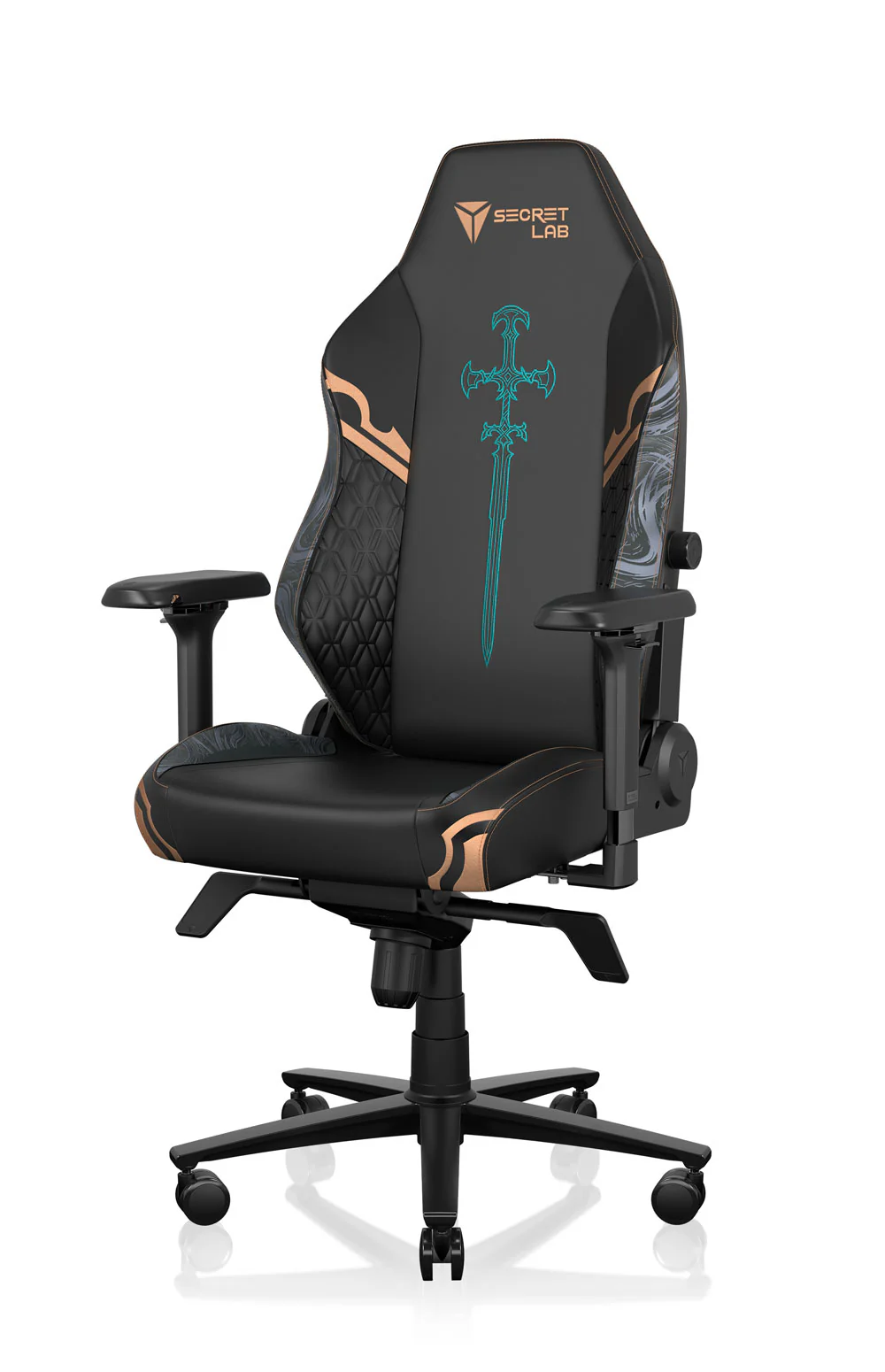 Product image 23