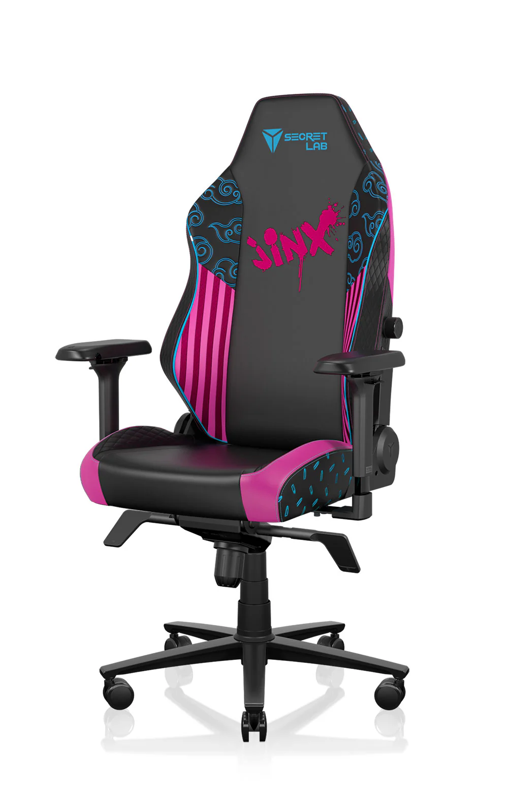 Product image 32