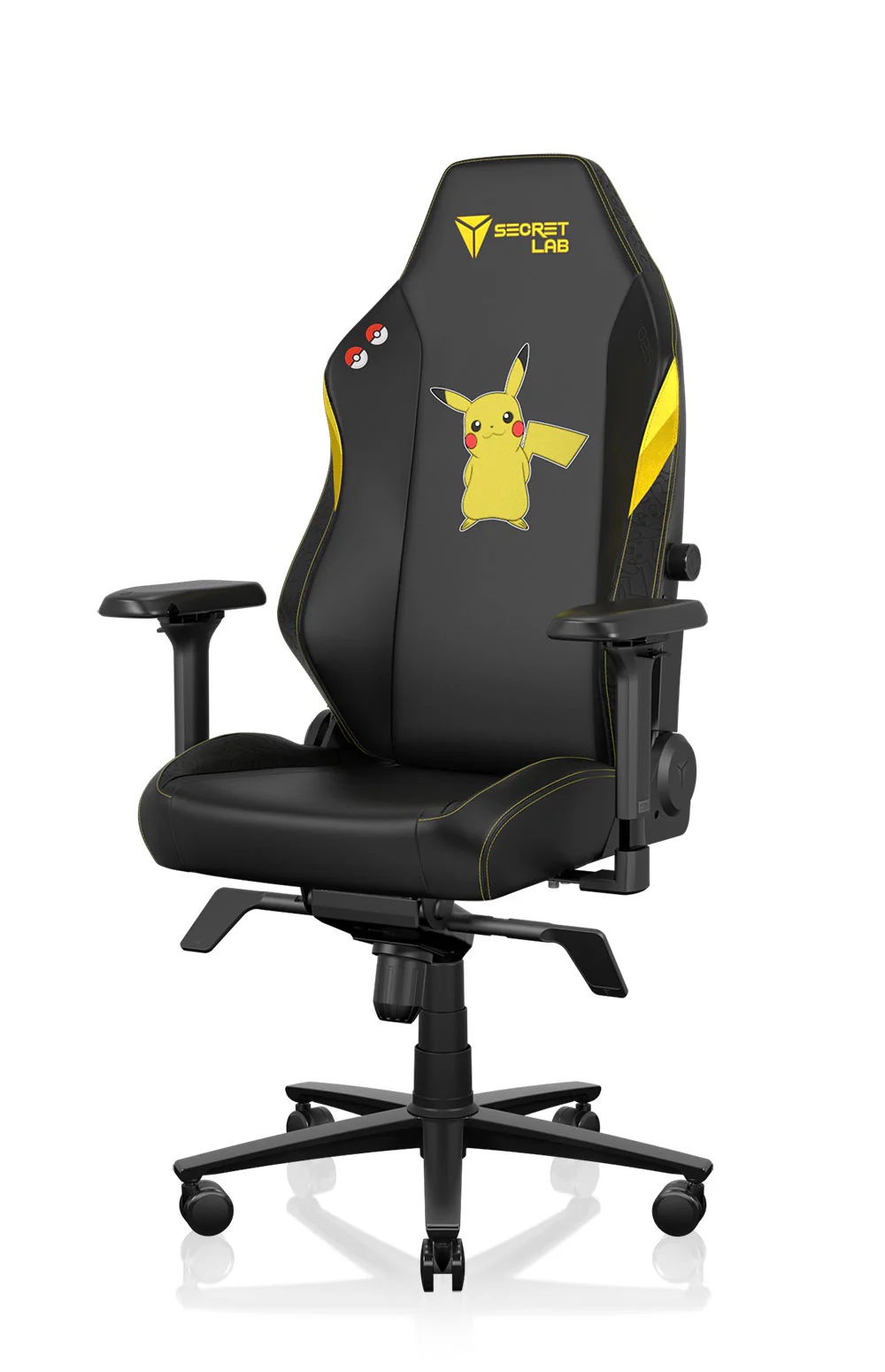 Product image 37