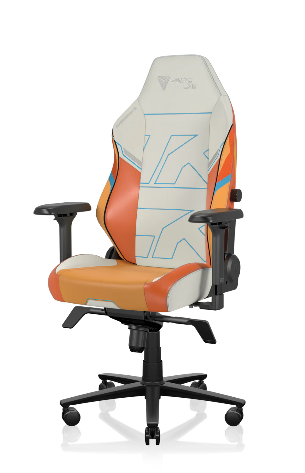 Product image 43