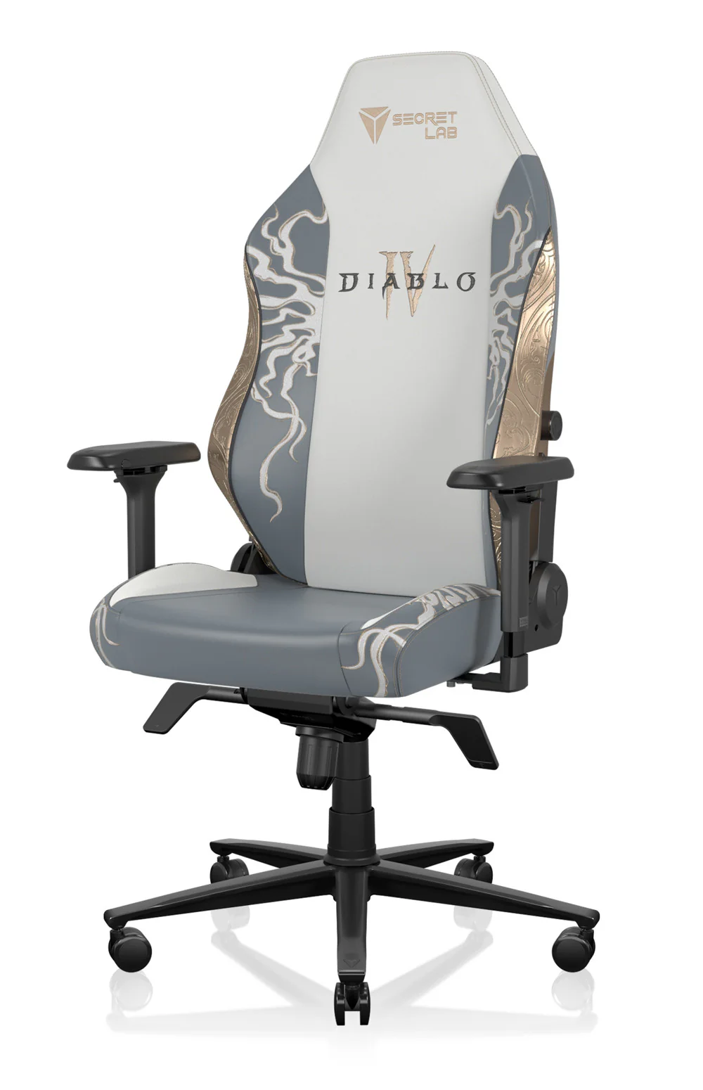 Product image 58