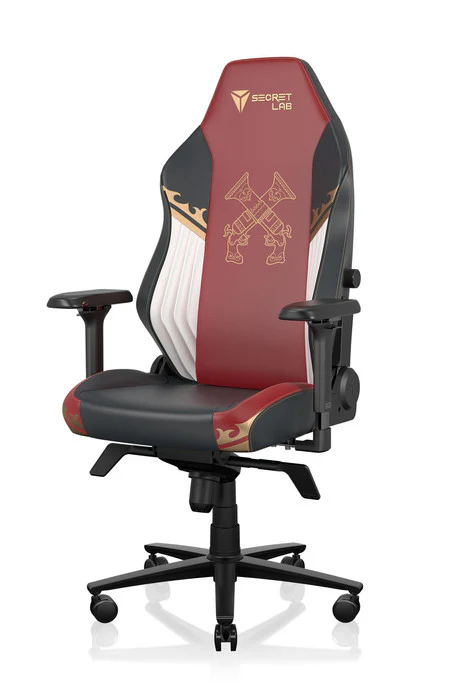 Product image 30