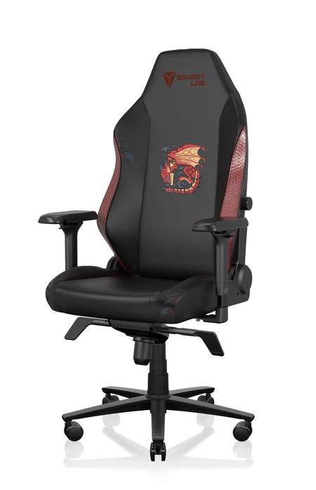 Product image 33