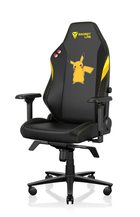 Product image 37