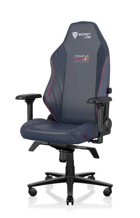 Product image 63