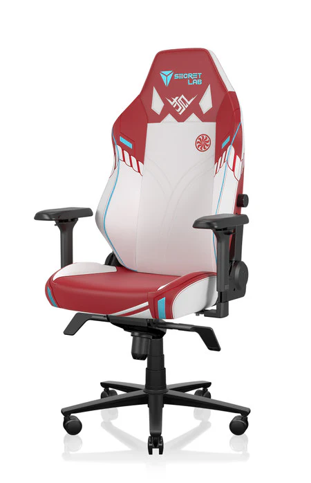 Product image 64