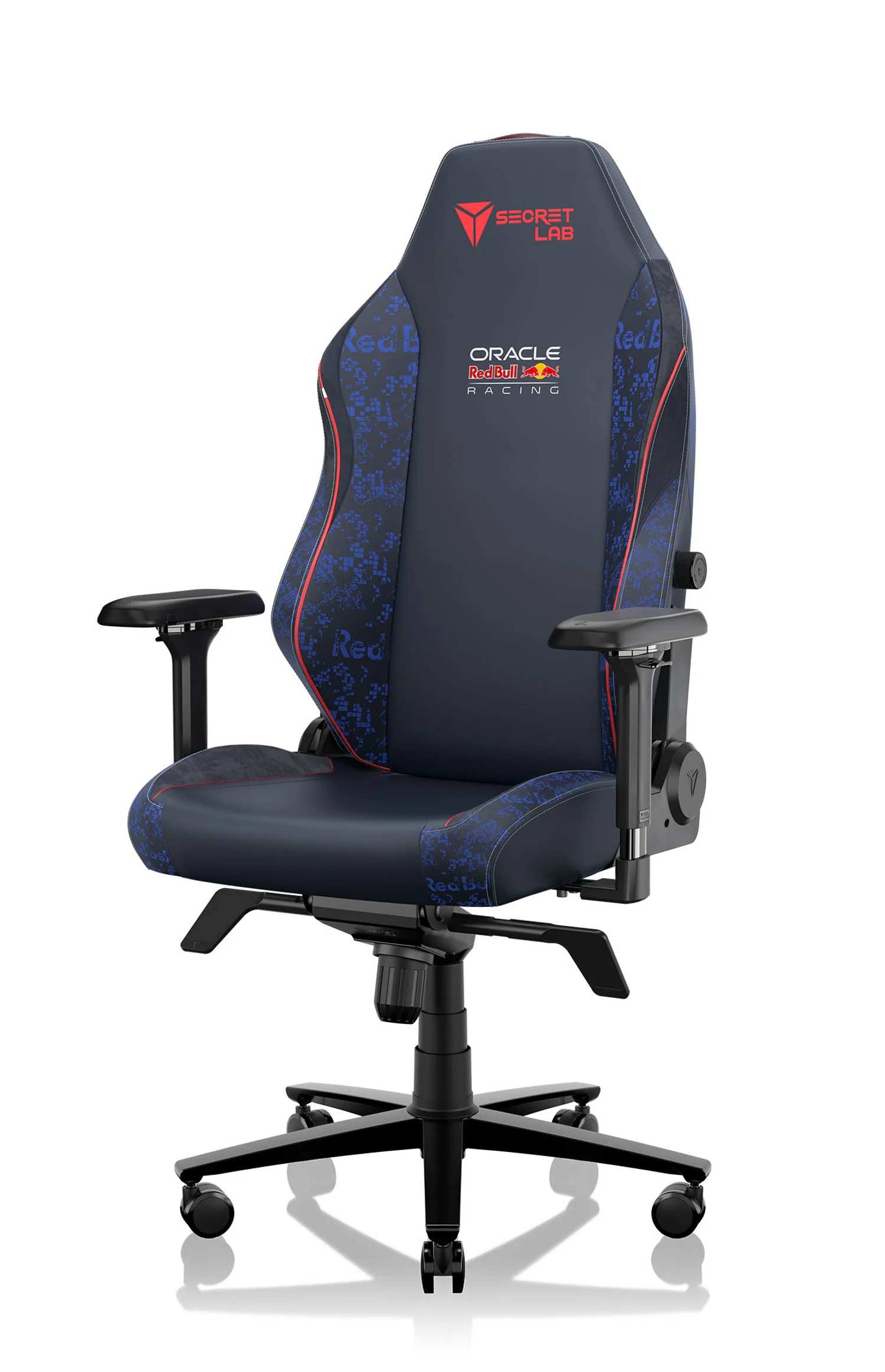 Product image 81