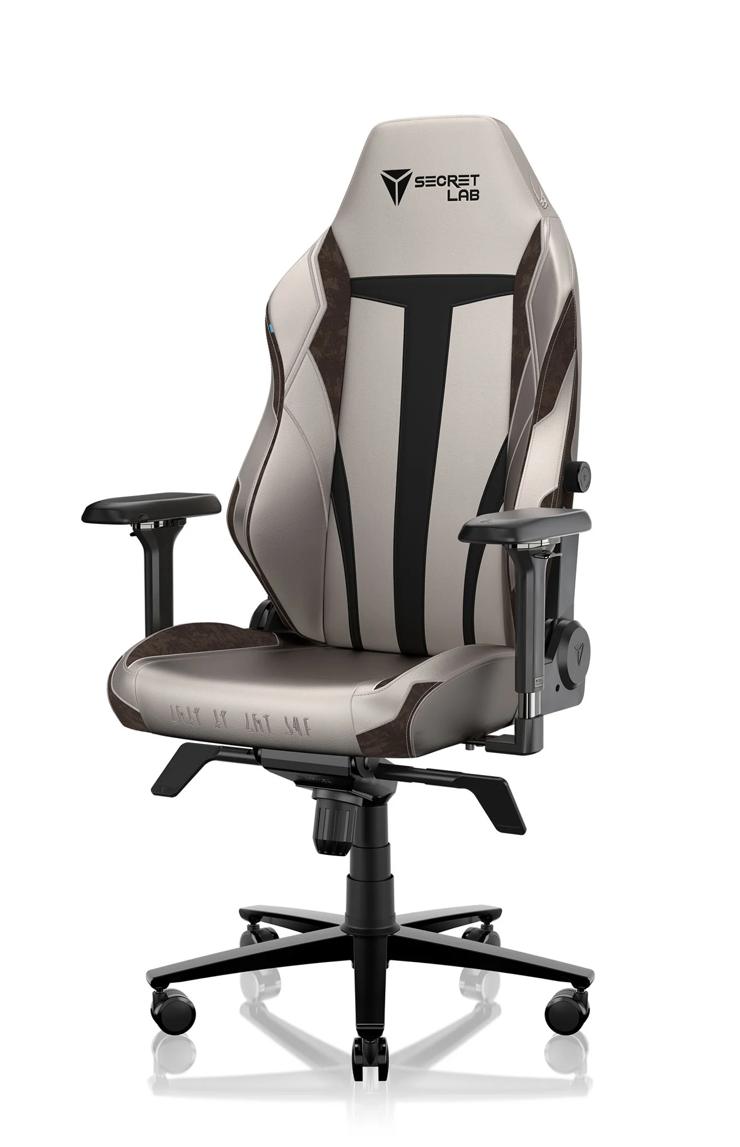 Product image 84