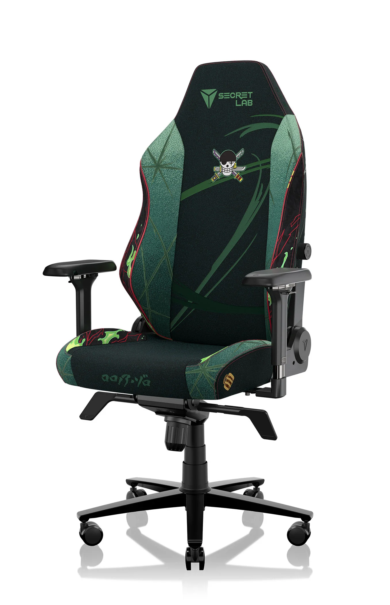 Product image 22