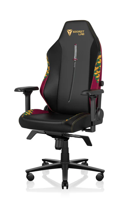 Product image 44