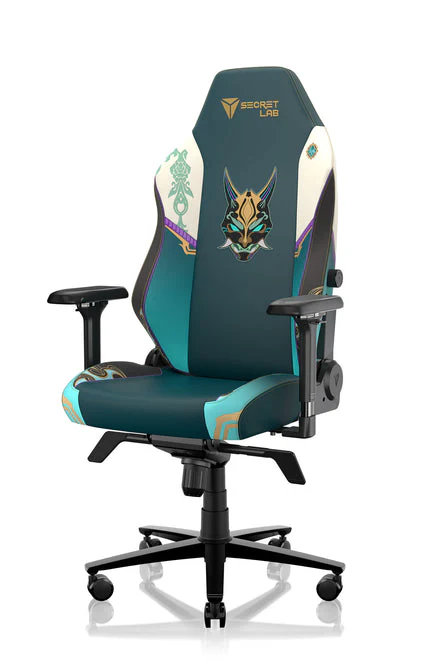 Product image 48