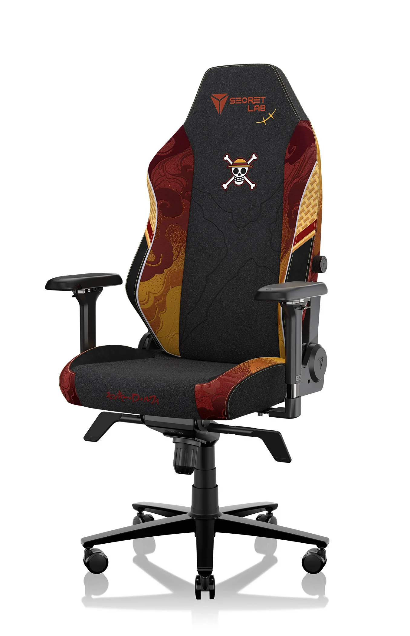 Product image 21
