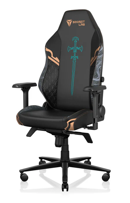 Product image 30
