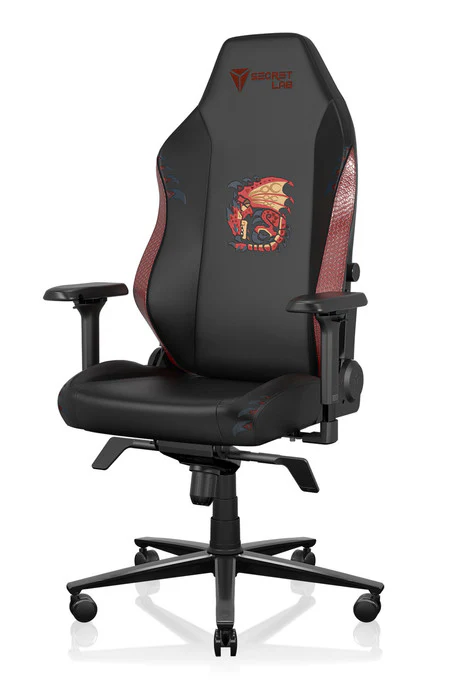 Product image 32