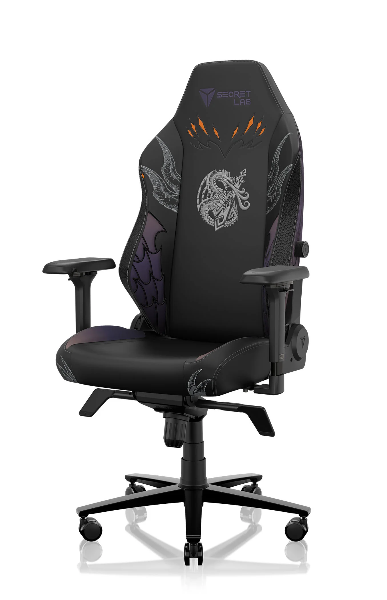 Product image 63