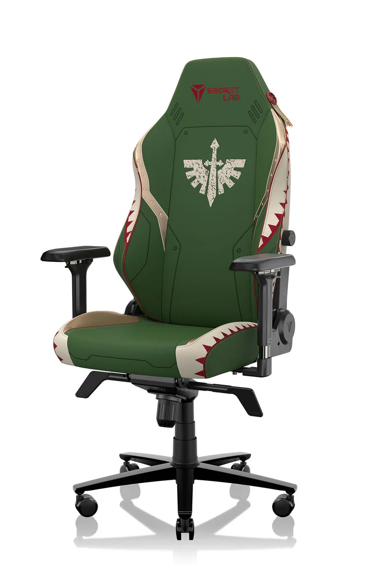 Product image 76